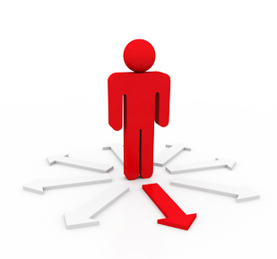 未标题-2.jpg 未标题-2.jpg